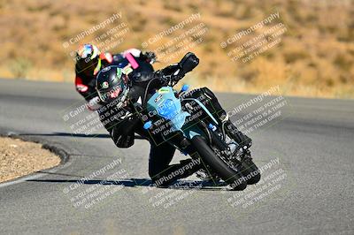 media/Nov-10-2024-2WTD (Sun) [[1d4905cedb]]/Group A/Session 3 (Turn 5)/